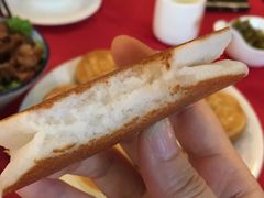 -田园小观园(武大店)