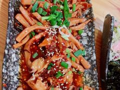 -小木屋米酒店·韩国料理(深圳总店)