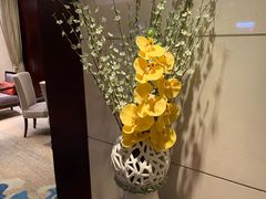 -青岛鑫江温德姆酒店