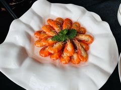 -御锦天(外滩六号店)
