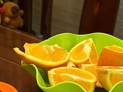 -肖记公安牛肉鱼杂馆·省级非物质文化遗产(三角路直营店)