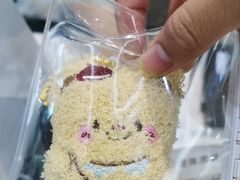 -提亚烘焙·手作面包·生日蛋糕(七星店)