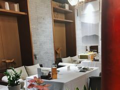 -宝燕壹号景观餐厅(龙盛国际商业广场店)