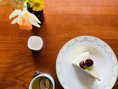 -竹子咖啡bamboo coffee