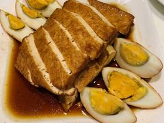 -金鼎轩(亚运村店)