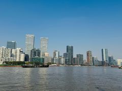 -富都滨江地下停车场