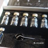😘可以直接涂抹的玻尿酸原液！💓