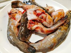-爱客得牛排海鲜烤肉·火锅自助(春熙路黑金好店)