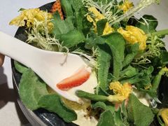 -春暖花开(西溪店)