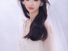 -吉田美学化妆美甲摄影培训(宁波校区)