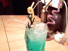 -等待戈多Waiting For Godot(交道口店)