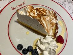 -La Vache! 噢！那只奶牛！(尖沙咀店)