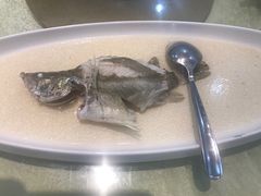 -小北江河鲜(新城店)