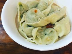 -潘国仙耳光馄饨(黄家阙路店)