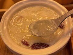 -角落低卡烘焙(正弘城店)