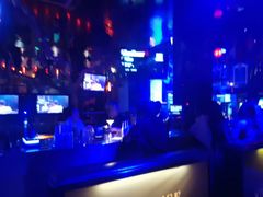 -XIUhome秀候酒馆(玉林路店)