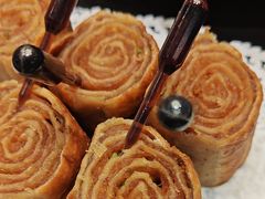 -老边饺子馆·东北菜(虎坊桥店)