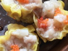 -澳门西南饭店·粤菜·茶市·手工点心(华海路店)