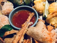 -生如夏花泰式火锅(鹭洲里店)