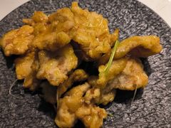 -双海酒店·非遗渔家菜(南戴河店)