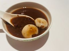-花城苑广府菜(侨鑫店)