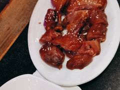 -大院河·仙鱼莊(九眼桥店)