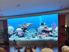 -龙景軒大酒店(共康店)