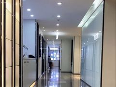 -牙博士口腔品牌连锁(杨浦店)