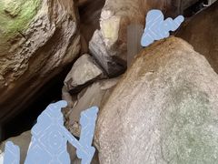 -云洞岩风景区