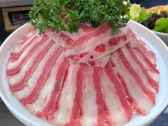 -阿杜打边炉(五江天街店)