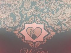 -龙宝轩(坦洲店)