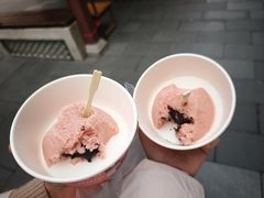 -定胜糕小店-蒋顺发