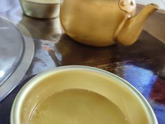 -妈妈手(山大总店)