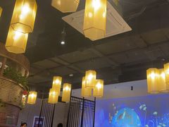 -邑金陵北京烤鸭店·现炒家常菜(ITC MALL店)