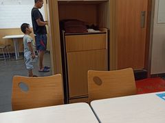 -华莱士·炸鸡汉堡(南门店)