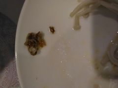 -岚县土豆宴(平阳路店)