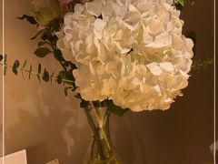 -ROIIN用心(杭州首店)
