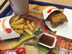 -食乐佳麻辣香锅(森林摩尔商业街区店)