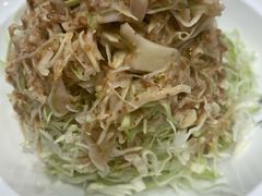 -喜家德虾仁水饺(北站店)