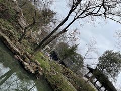 -苏州园林博物馆
