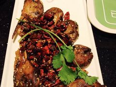 -圆宝台湾小吃(迎津街店)