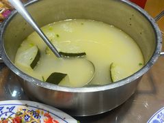 -徐鼎盛民间菜(南坪后堡店)
