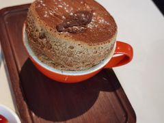 -醉了的船Le Bateau Ivre(温江店)