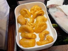 -鱼醉无骨鱼·中山脆肉鲩(荔湾路店)