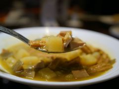 -上海会馆(香港名都店)