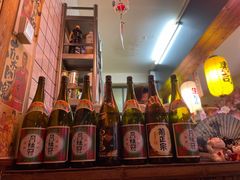 -米彩料理(西丽店)