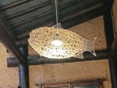 -胖婆捆鸭(长沙锦泰广场店)