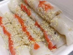 -阳江猪肠碌(江南西店)