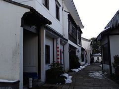 -苏州东山雕花楼宾馆