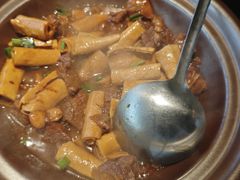 -集贤门·徽菜(福田店)